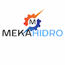 CV. MEKAHIDRO Logo